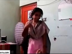 Indian Porn Movies 44