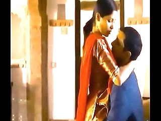 indian actress super hot sex